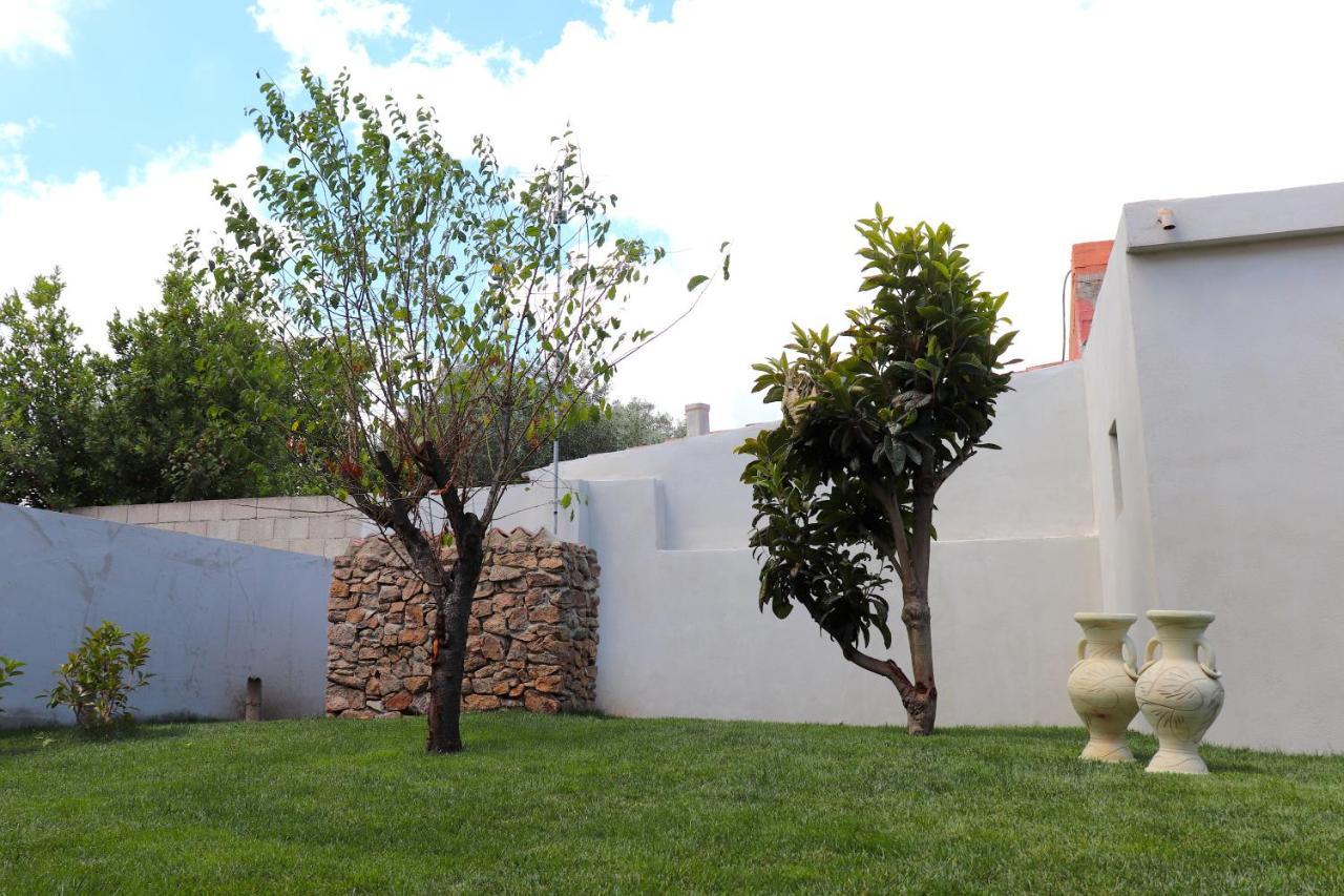 13 Garden Guest house